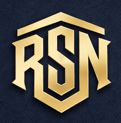 RSN Academy