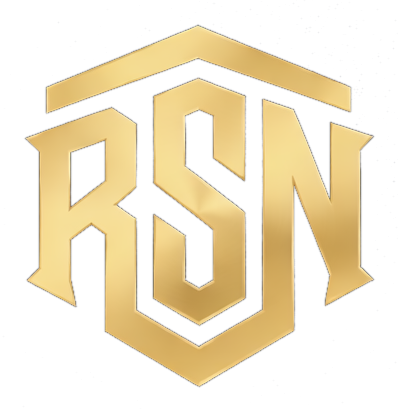RSN Consolidated